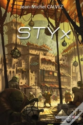 Styx
