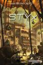 Styx - Preview