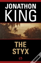 Capa do artigo Styx
