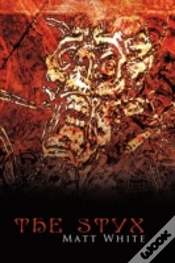 Capa do artigo Styx