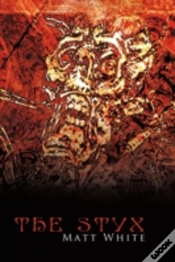 Capa do artigo Styx