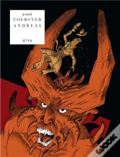 Styx