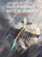 Su-25 'Frogfoot' Units In Combat - Preview