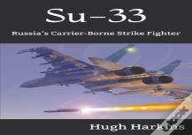 Su-33