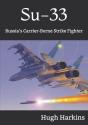 Su-33 - Preview