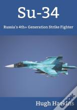 Su-34
