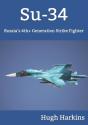 Su-34 - Preview