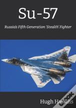 Su-57