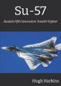 Su-57 - Preview