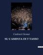 Su Aminta Di T Tasso - Preview