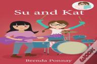 Su And Kat