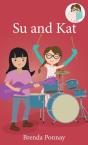 Su And Kat - Preview