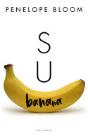 Su Banana - Preview