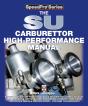 Su Carburettor High-Performance Manual - Preview