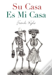 Capa do artigo Su Casa Es Mi Casa - 2020 Revised Edition