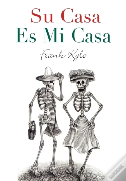 Capa do artigo Su Casa Es Mi Casa - 2020 Revised Edition