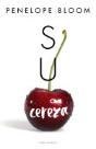 Su Cereza - Preview