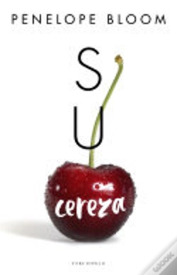 Capa do artigo Su Cereza