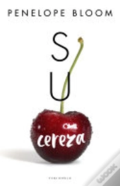 Capa do artigo Su Cereza