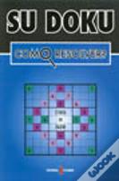 Su Doku - Como Resolver?