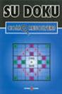 Su Doku - Como Resolver? - Preview