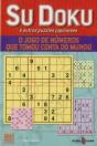 Su Doku e Outros Puzzles Japoneses - Preview