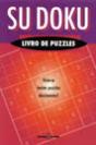 Su Doku - Livro de Puzzles - Preview
