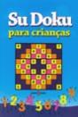 Su Doku Para Crianças - Preview