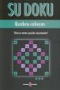 Su Doku - Quebra-Cabeças - Preview