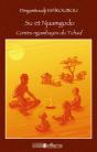 Su Et Njaamgodo ; Contes Ngambayes Du Tchad - Preview