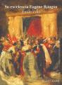 Su Excelencia Eugène Rougon - Preview