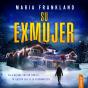 Su Exmujer - Preview
