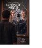 Su Forma De Mentir - Preview