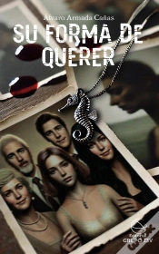 Capa do artigo Su Forma De Querer