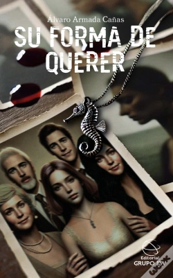 Capa do artigo Su Forma De Querer