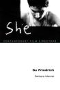 Su Friedrich - Preview