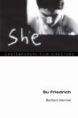 Su Friedrich - Preview