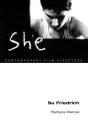 Su Friedrich - Preview