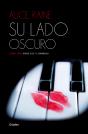 Su Lado Oscuro (Luz Y Sombras 1) - Preview