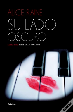 Capa do artigo Su Lado Oscuro (Luz Y Sombras 1)