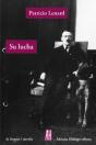 Su Lucha - Preview