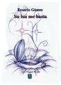 Su Luz Me Basta - Preview