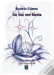 Capa do artigo Su Luz Me Basta