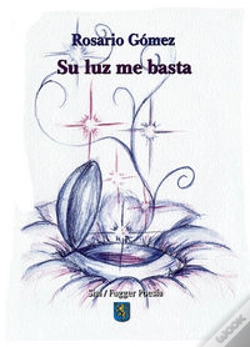Capa do artigo Su Luz Me Basta