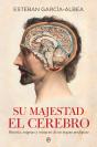 Su Majestad El Cerebro - Preview