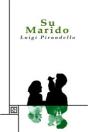 Su Marido - Preview