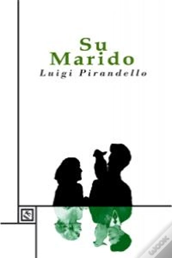 Capa do artigo Su Marido