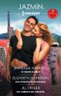 Su Mejor Alumna - Preview