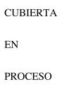 Su Mejor Historia - Preview