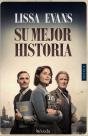 Su Mejor Historia - Preview